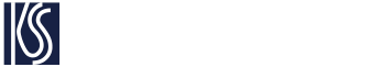 かたびら・スペース・しばた。